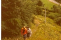 scannen0005