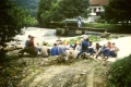 scannen0006