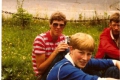 scannen0007