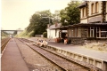 scannen0010
