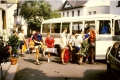 scannen0011