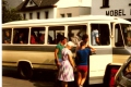 scannen0012