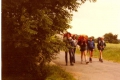 scannen0014