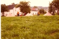 scannen0018