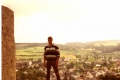 scannen0021
