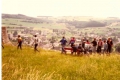 scannen0022