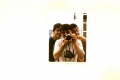 scannen0024