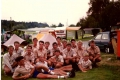 scannen0001