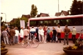 scannen0002