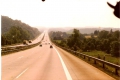 scannen0003