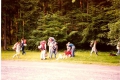 scannen0004