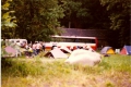 scannen0005