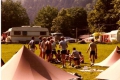 scannen0006
