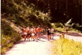 scannen0007