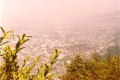 scannen0008