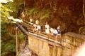 scannen0012