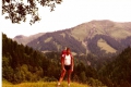 scannen0014