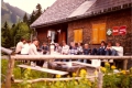 scannen0017