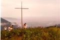 scannen0018