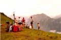 scannen0019