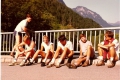 scannen0020