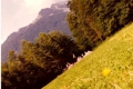 scannen0021