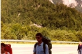 scannen0022