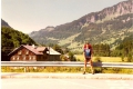 scannen0023