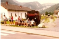 scannen0024