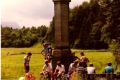 scannen0025
