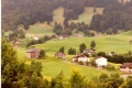 scannen0026