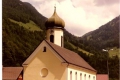 scannen0027