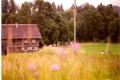 scannen0028