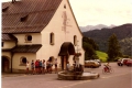 scannen0030