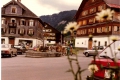 scannen0031