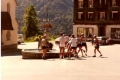 scannen0032
