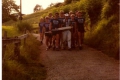 scannen0034