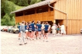 scannen0035