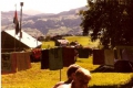 scannen0036