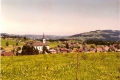 scannen0037