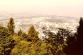scannen0043
