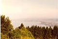 scannen0044