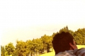 scannen0045