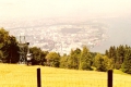 scannen0046