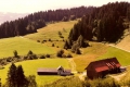 scannen0047