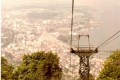 scannen0048