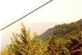 scannen0049