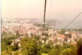 scannen0050