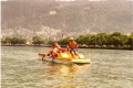 scannen0051
