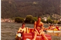 scannen0052